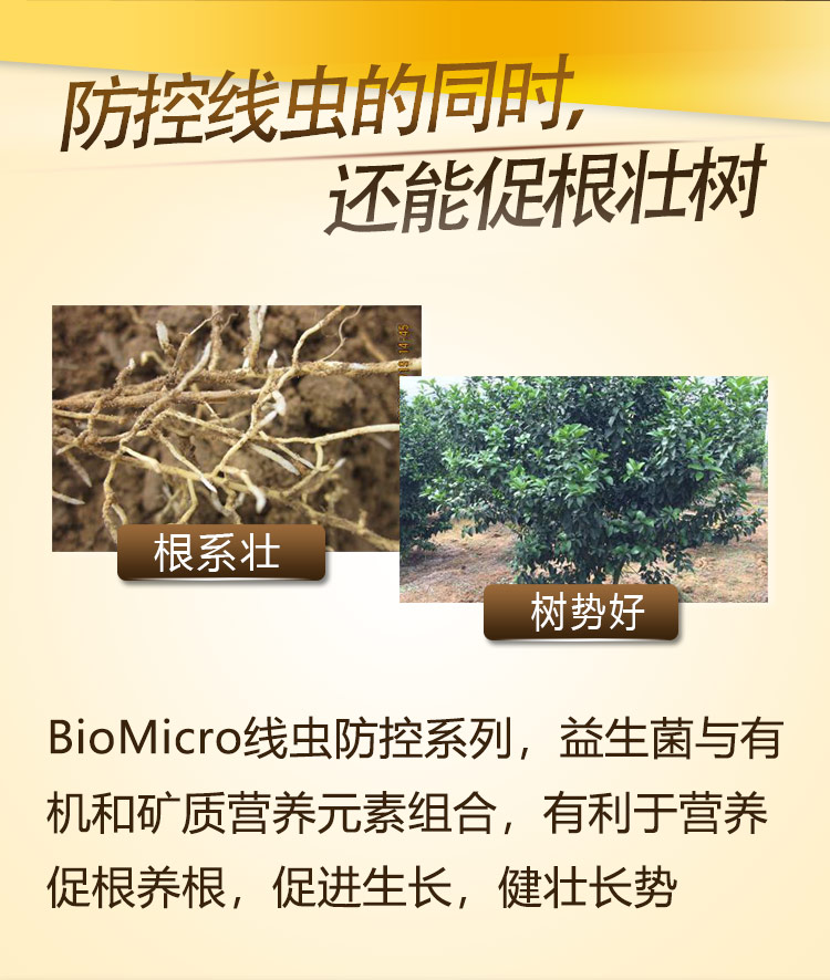 22BioMicro線蟲防控系列【手機(jī)版】_07.jpg